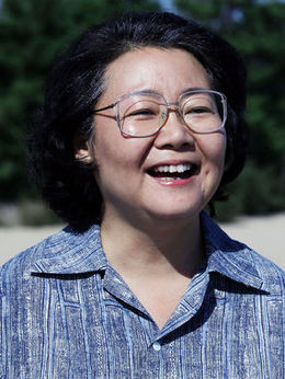 历史转折中的邓小平剧情介绍_天天影视