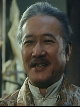 清明上河图剧情介绍_天天影视