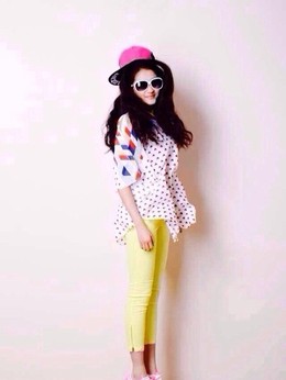 一仆二主剧情介绍_天天影视