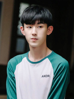 少年派剧情介绍_天天影视