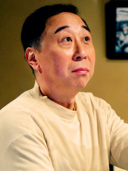 生活有点甜剧情介绍_天天影视