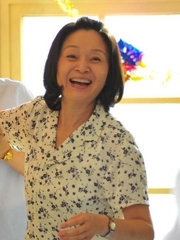 幸福来敲门剧情介绍_天天影视