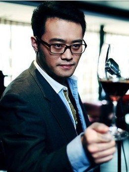 错放你的手剧情介绍_天天影视