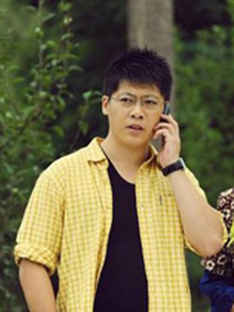 乡村爱情变奏曲剧情介绍_天天影视