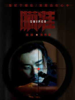 瞄准剧情介绍_天天影视