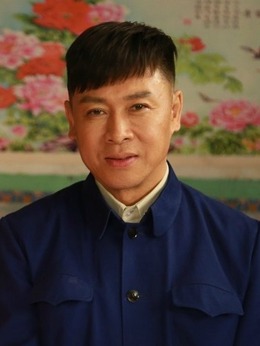 俺娘田小草剧情介绍_天天影视