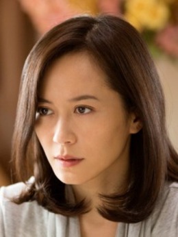 大丈夫剧情介绍_天天影视