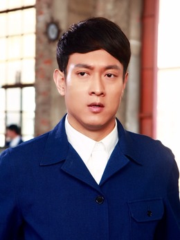 养母的花样年华剧情介绍_天天影视