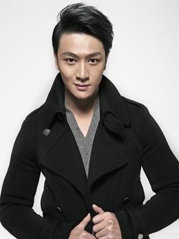 百万新娘之爱无悔剧情介绍_天天影视