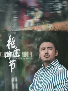 相逢时节剧情介绍_天天影视