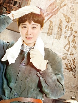 养个孩子不容易剧情介绍_天天影视