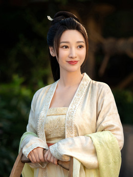 梦华录剧情介绍_天天影视