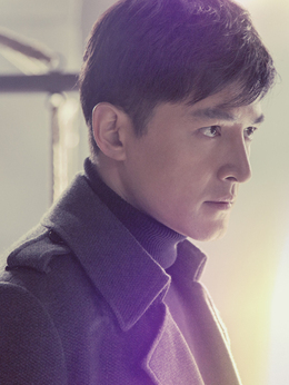 伪装者剧情介绍_天天影视