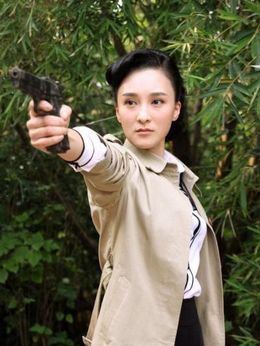 铁血尖刀剧情介绍_天天影视