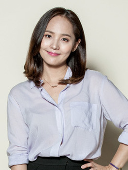 拜托了，妈妈剧情介绍_天天影视