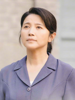 山河锦绣剧情介绍_天天影视