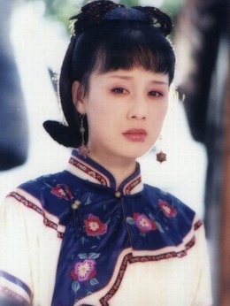 康熙王朝剧情介绍_天天影视