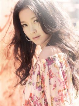 万卷楼剧情介绍_天天影视