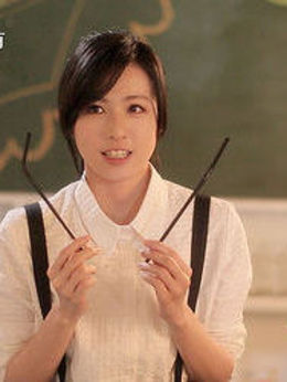 两个爸爸剧情介绍_天天影视