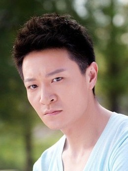 百万新娘之爱无悔剧情介绍_天天影视