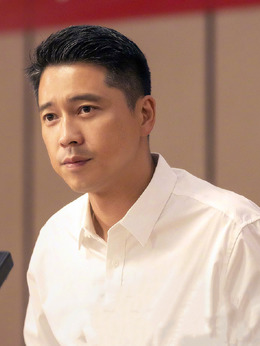 山河锦绣剧情介绍_天天影视