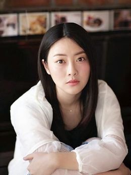 一仆二主剧情介绍_天天影视