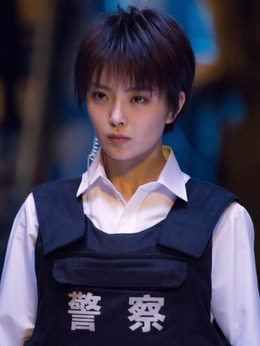 也平凡剧情介绍_天天影视