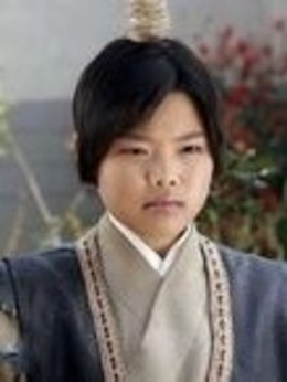 新包青天之七侠五义剧情介绍_天天影视