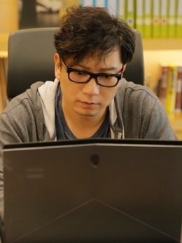 恋爱先生剧情介绍_天天影视