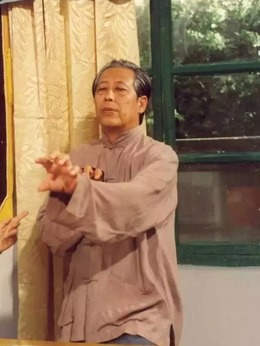 我爱我家剧情介绍_天天影视