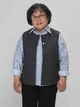 平凡岁月剧情介绍_天天影视