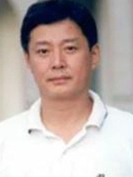 绿野剧情介绍_天天影视