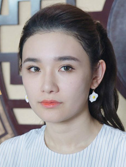 暖暖的幸福剧情介绍_天天影视