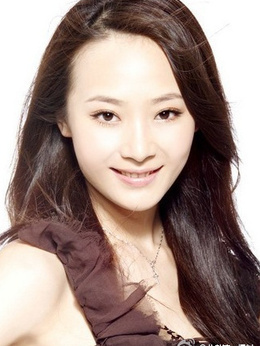 飞虎神鹰剧情介绍_天天影视