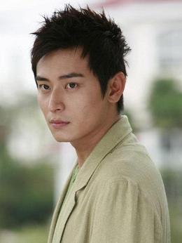 护宝风云剧情介绍_天天影视