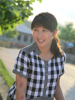 豆腐西施杨七巧剧情介绍_天天影视