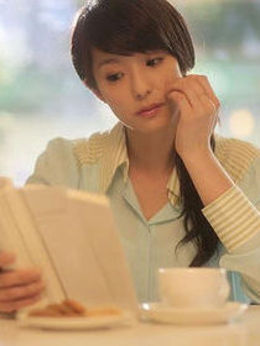 两个爸爸剧情介绍_天天影视