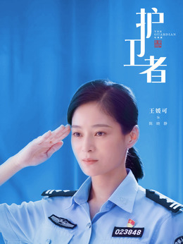 护卫者剧情介绍_天天影视
