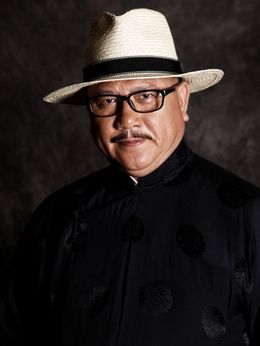 劫中劫剧情介绍_天天影视