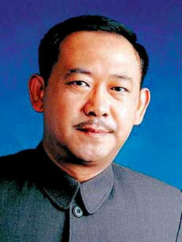 野火春风斗古城剧情介绍_天天影视