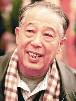 家和万事兴之我爱我车剧情介绍_天天影视