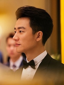 创业时代剧情介绍_天天影视