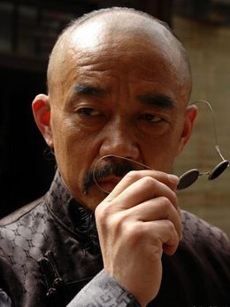 灵与肉剧情介绍_天天影视