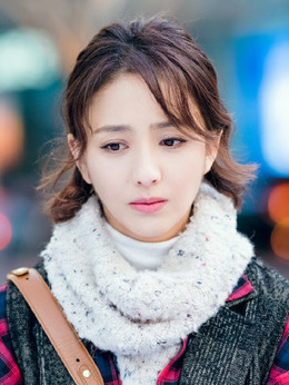 明天我们好好过剧情介绍_天天影视