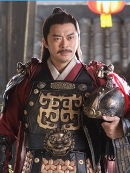 薛丁山剧情介绍_天天影视