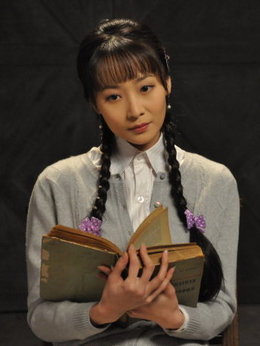 孤岛飞鹰剧情介绍_天天影视