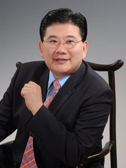 开心公寓剧情介绍_天天影视