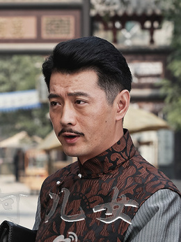 大河儿女剧情介绍_天天影视