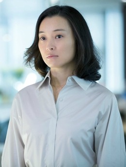 我的前半生剧情介绍_天天影视