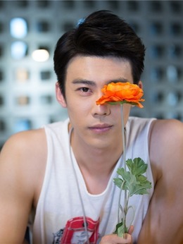 盲约剧情介绍_天天影视